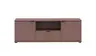 TV-Board FINELLA- Terracota