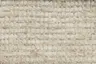 Bank - Stoff, Beige