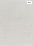Nachttisch- Inkl. Ladeport, Stoff, Beige