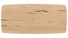 Esstisch Belena - LB ca. 220x100 cm, Eiche massiv