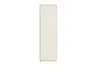 Garderobenschrank FAID- B ca. 60 cm, Sand