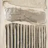 Leinwandbild - BL ca. 30x40 cm