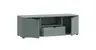 TV-Board FINELLA- Salbei