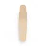 Wandhaken Signe - Lack, Beige