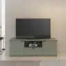 TV-Board FINELLA- Salbei