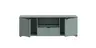 TV-Board FINELLA- Salbei