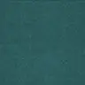 Stuhl MERIEM - drehbar, Stoff, Blau