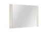 Spiegel - LB ca. 100x70 cm, Kaschmir