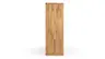 Highboard Faro 6.0 - Wildeiche massiv, natur, geölt