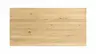 Esstisch Talara Lola - ausziehbar, LB ca. 200x100cm, Wildeiche Bianco