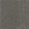 TV-Sessel MORTON mit Hocker - drehbar, Relaxfunktion, Stoff, Grau