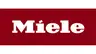 Inselküche 51.210 CO 3 524, Kieselgrau