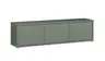 TV Board FAID- Salbei