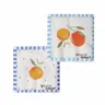 Servietten - 20er Pack