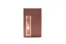 Highboard Colore - mit Beleuchtung, BHT ca. 90x144x45 cm, Lack, Samtbeere