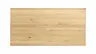 Esstisch Talara Lola - LB ca. 180x90cm, Wildeiche Bianco