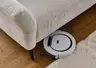 Ecksofa - 3-Sitzer mit Ecke rechts