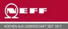 Küchenzeile 36.110 4 324, Weiß