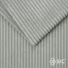 Wohnlandschaft - Ecke links, 2-Sitzer, Longchair rechts, Stoff, Mint