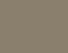 Regal - B ca. 66 cm, Taupe