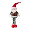 Deko-Figur - BHT ca. 35x130x13 cm