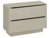 Unterschrank - B ca. 72 cm, Kaschmir
