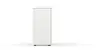 Kommode Colorado Beimöbel - BHT ca. 135x87x43 cm, Offwhite