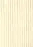  Boxspringbett HADAI- Liegefläche ca. 180x200 cm, Stoff, Creme
