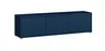 TV Board FAID- Blau