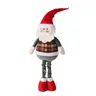 Deko-Figur - BHT ca. 35x130x13 cm
