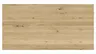 Esstisch Belfast - LB ca. 200x100 cm, Eiche massiv, legno geölt
