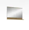 Garderobe - Kaschmir, Artisan Eiche Nachbildung