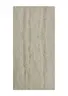 Esstisch, LB ca. 180x90 cm, Keramik