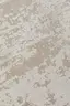 Teppich- LB ca. 300x200 cm, Viskose, Beige