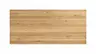 Esstisch Talara Lina - LB ca. 220x100 cm, Wildeiche Natur