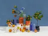 Servietten - 20er Pack