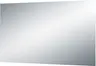 Spiegel - LB ca. 134x80 cm