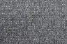 TV-Sessel MARLON - drehbar, Relaxfunktion, Kopfteilverstellung, Stoff, Graublau