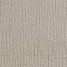 Stuhl MEAVE - Stoff, Creme