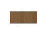 Esstisch 3400 - ausziehbar, LB ca. 220x100cm, Asteiche massiv