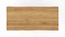 Esstisch Clifton - LB ca. 220x100 cm, Zerreiche massiv