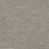 Schlafsofa EMIEL - 2-Sitzer inkl. Schlaffunktion und Bettkasten, Stoff, Taupe