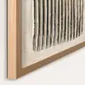 Leinwandbild - BL ca. 30x40 cm