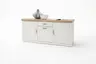 Sideboard - Pinie Nachbildung