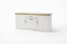 Sideboard - Pinie Nachbildung