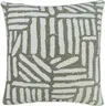 Deko-Kissen - BL ca. 45x45 cm, Salbei