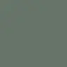 Highboard Venzone - BHT ca. 109x148x41 cm, Lack, Jade