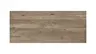 Esstisch Bakersfield - LB ca. 240x100 cm, Asteiche massiv, barrique
