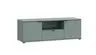 TV-Board FINELLA- Salbei