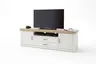 TV-Board - Pinie Nachbildung